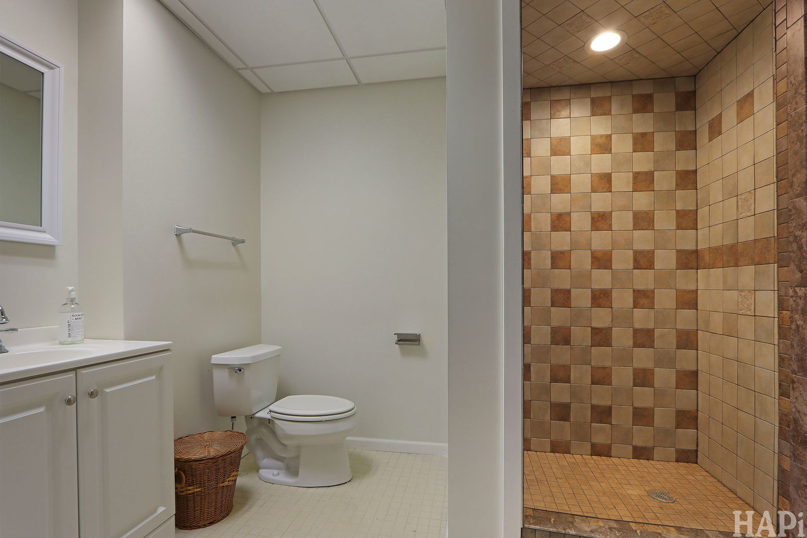 9317 Pine Needle Pass Property Photo 33