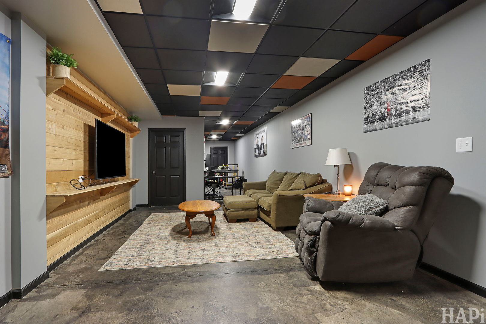 9317 Pine Needle Pass Property Photo 34
