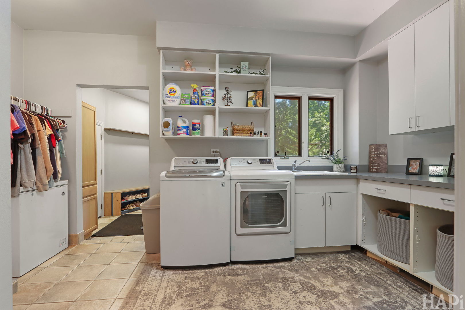 9317 Pine Needle Pass Property Photo 35