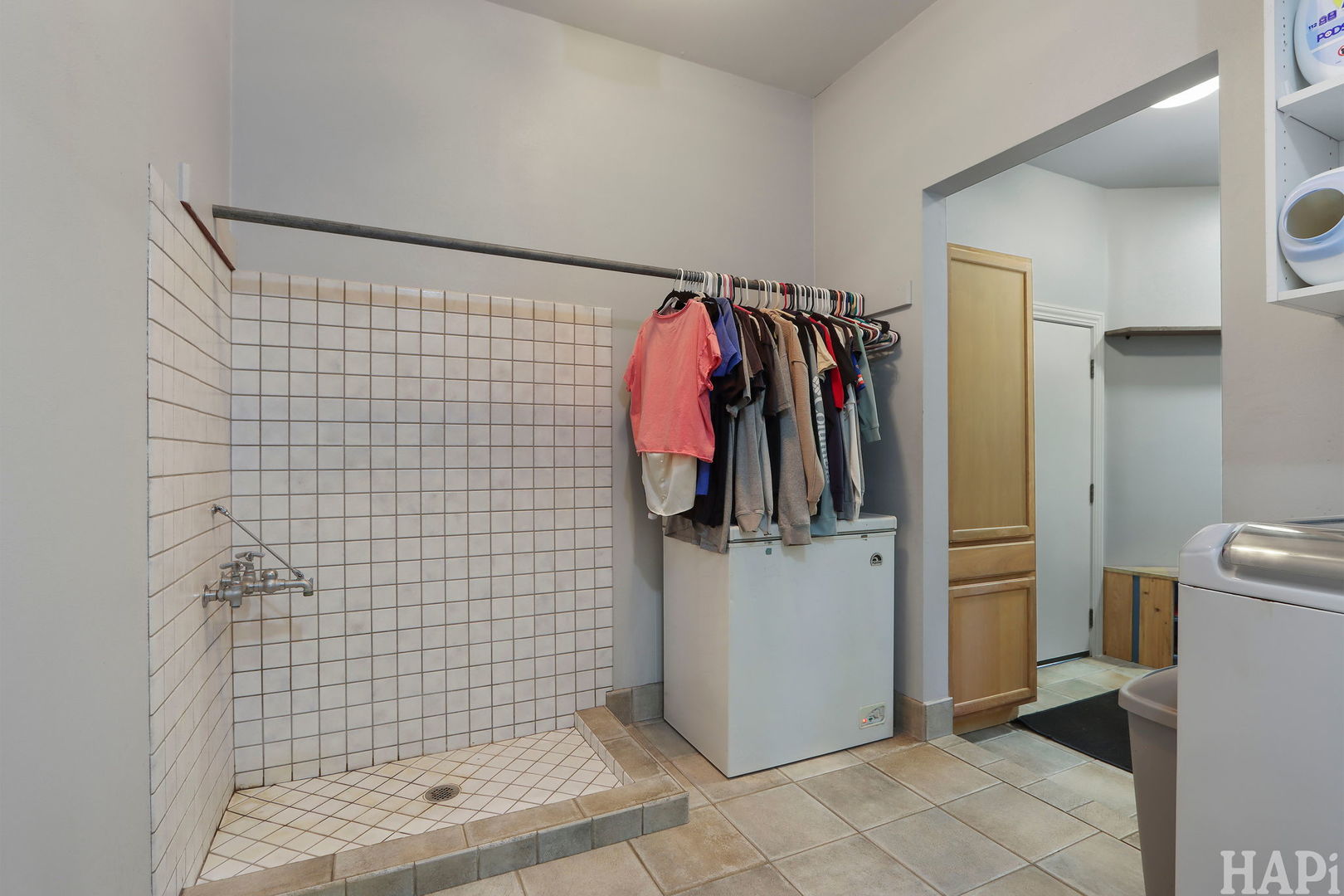 9317 Pine Needle Pass Property Photo 36