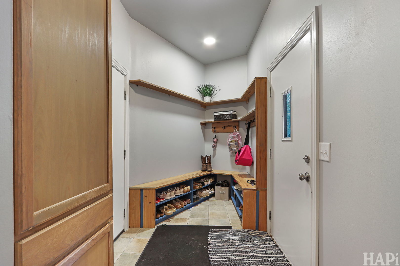 9317 Pine Needle Pass Property Photo 37