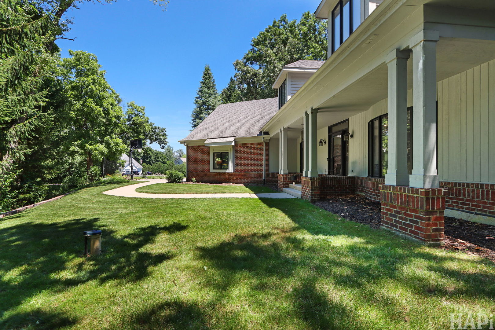 9317 Pine Needle Pass Property Photo 38
