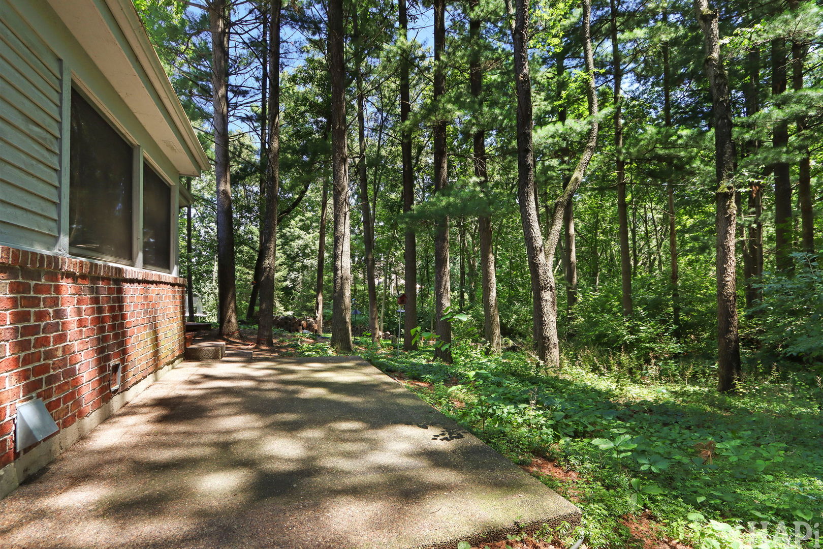 9317 Pine Needle Pass Property Photo 39