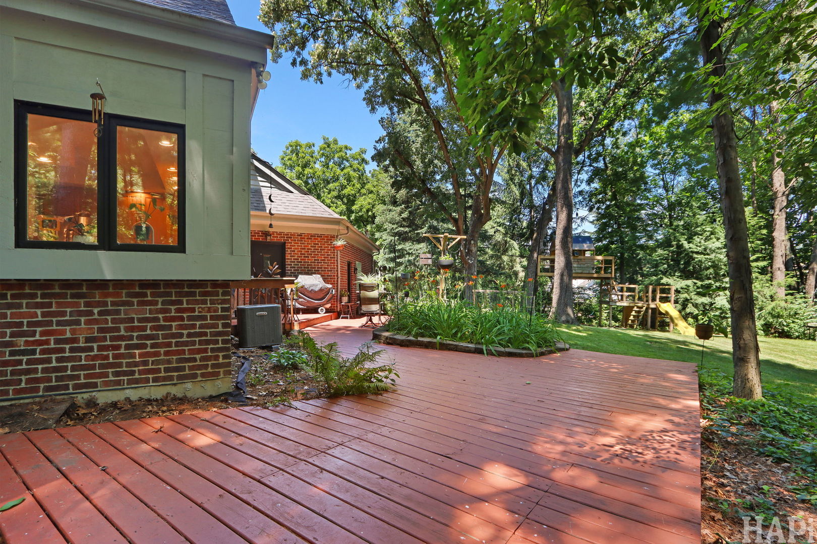 9317 Pine Needle Pass Property Photo 40
