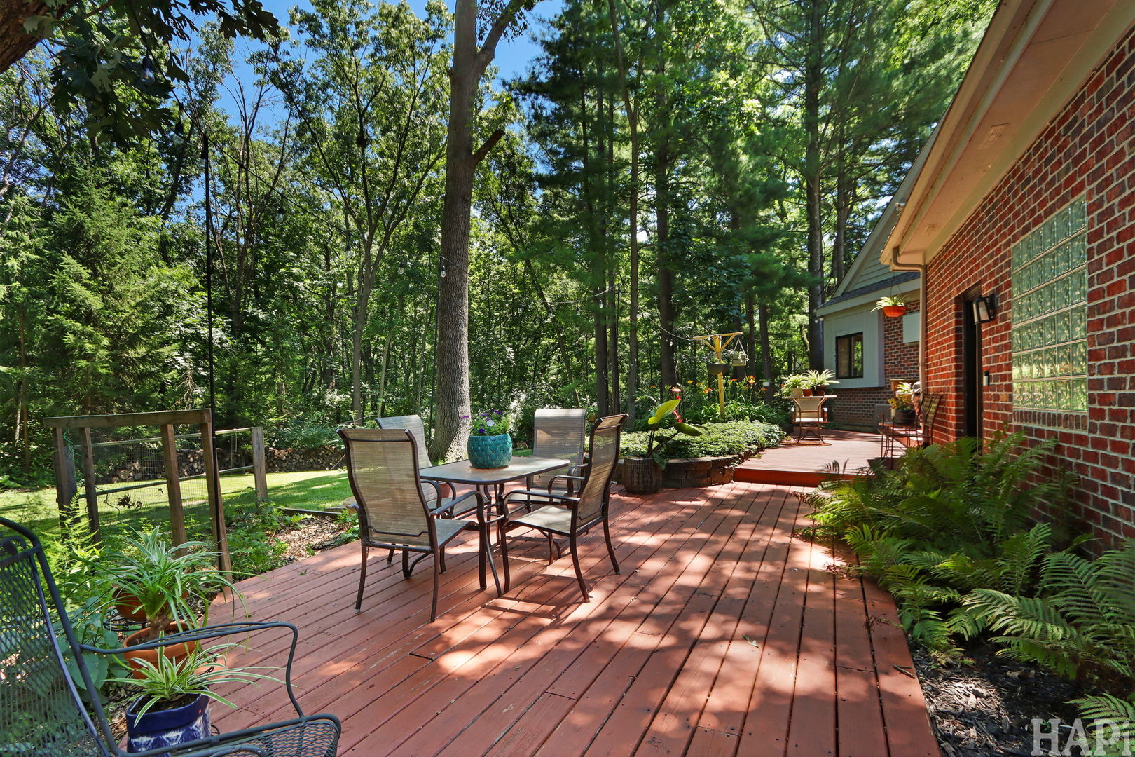 9317 Pine Needle Pass Property Photo 41