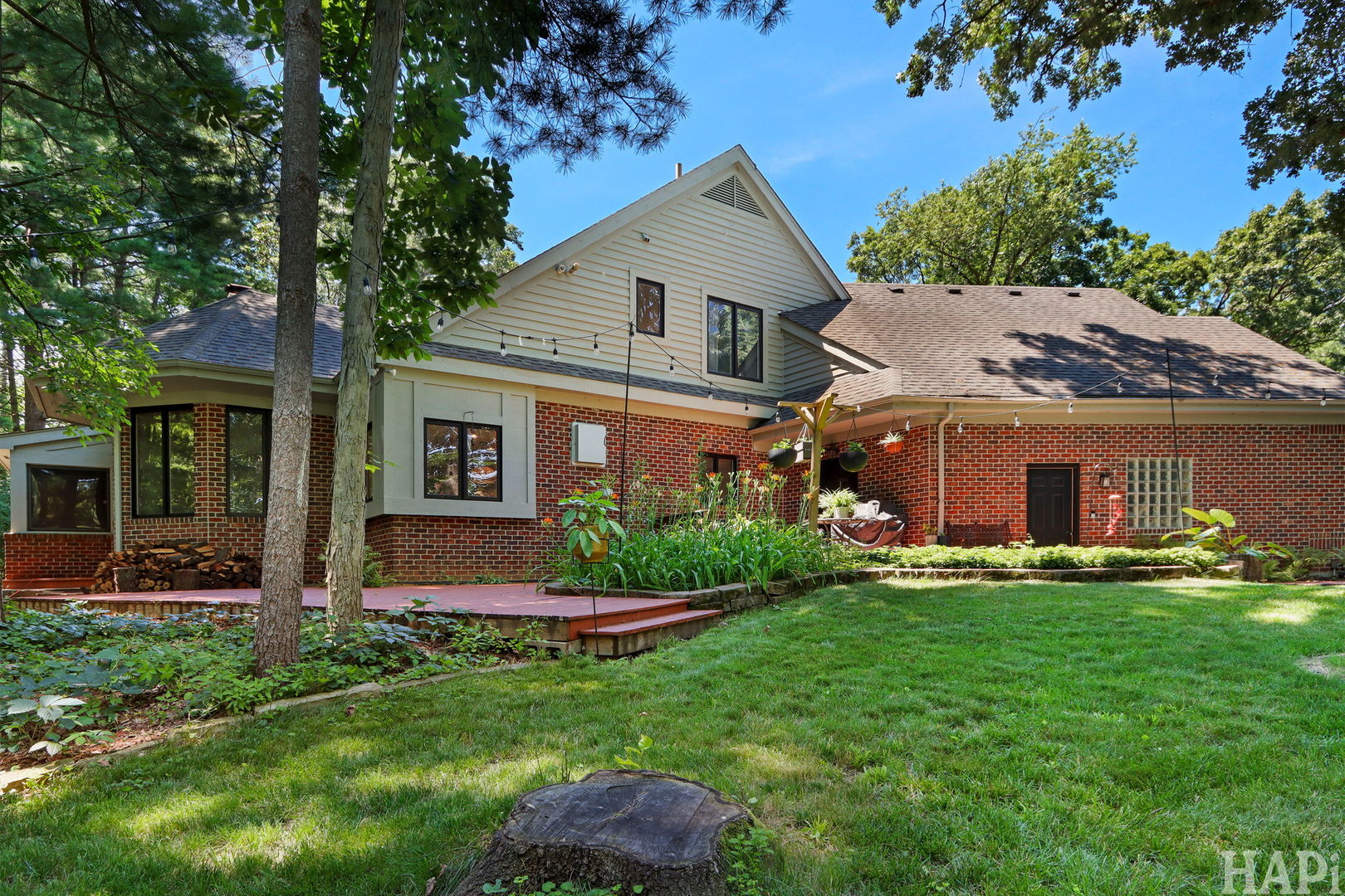 9317 Pine Needle Pass Property Photo 42