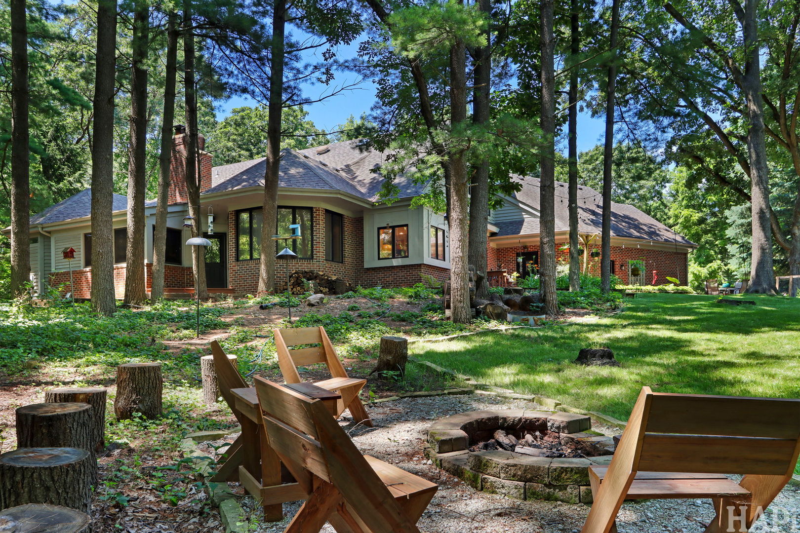 9317 Pine Needle Pass Property Photo 43