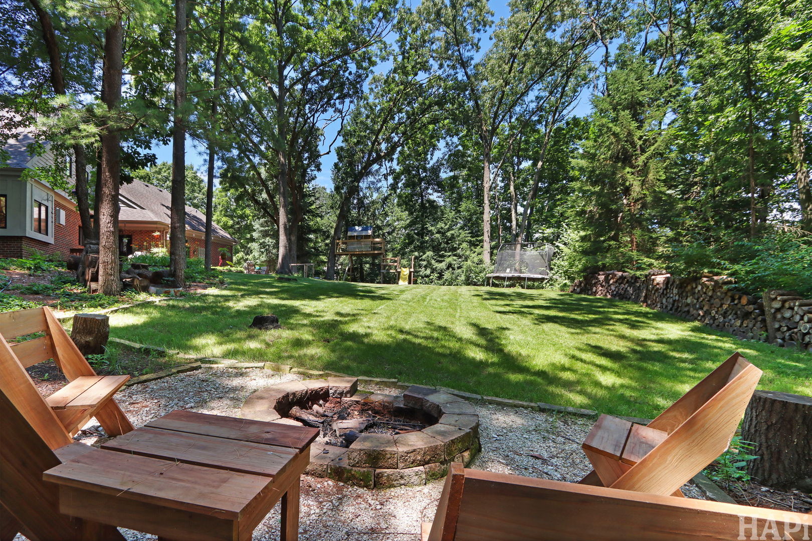 9317 Pine Needle Pass Property Photo 44