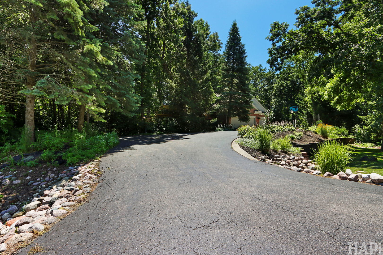 9317 Pine Needle Pass Property Photo 45