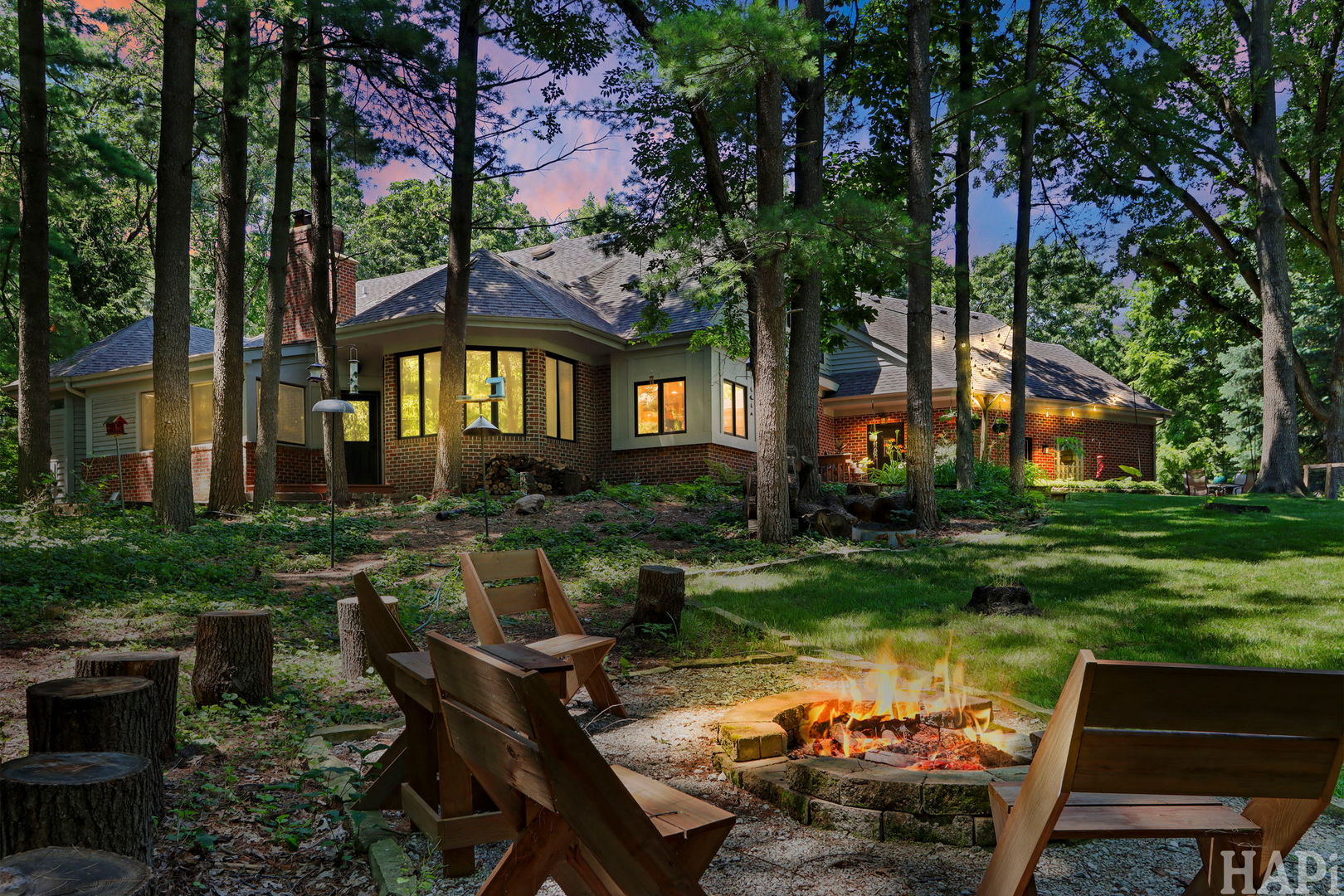 9317 Pine Needle Pass Property Photo 46