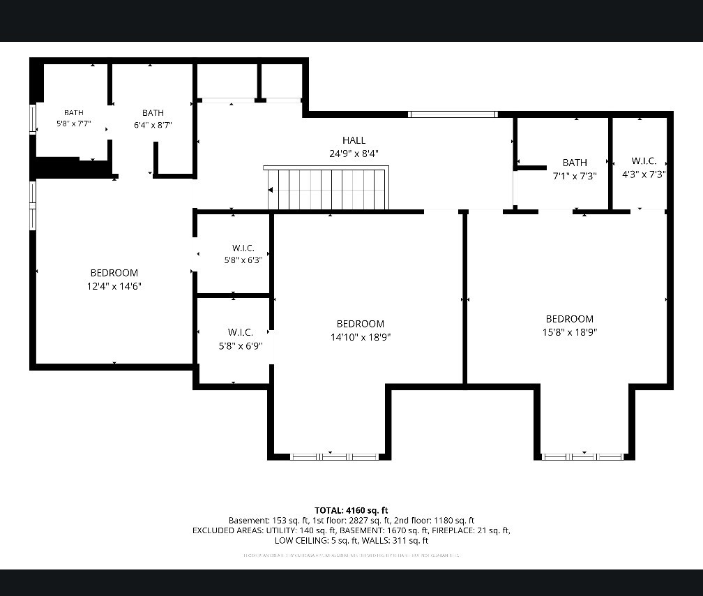 9317 Pine Needle Pass Property Photo 47