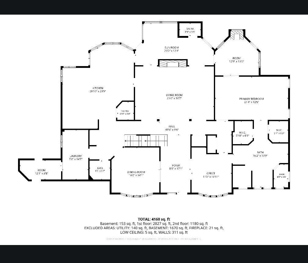 9317 Pine Needle Pass Property Photo 48