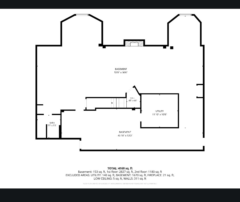 9317 Pine Needle Pass Property Photo 49