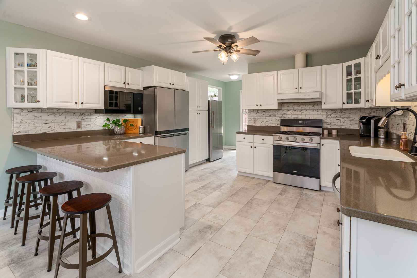 2504 Saddle Lane Property Photo 13