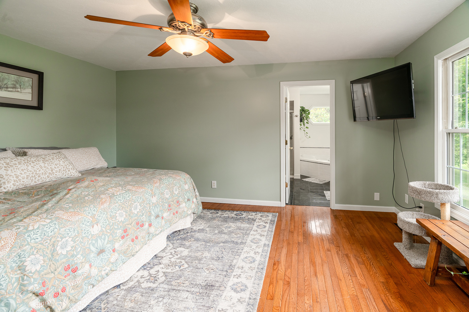 2504 Saddle Lane Property Photo 19