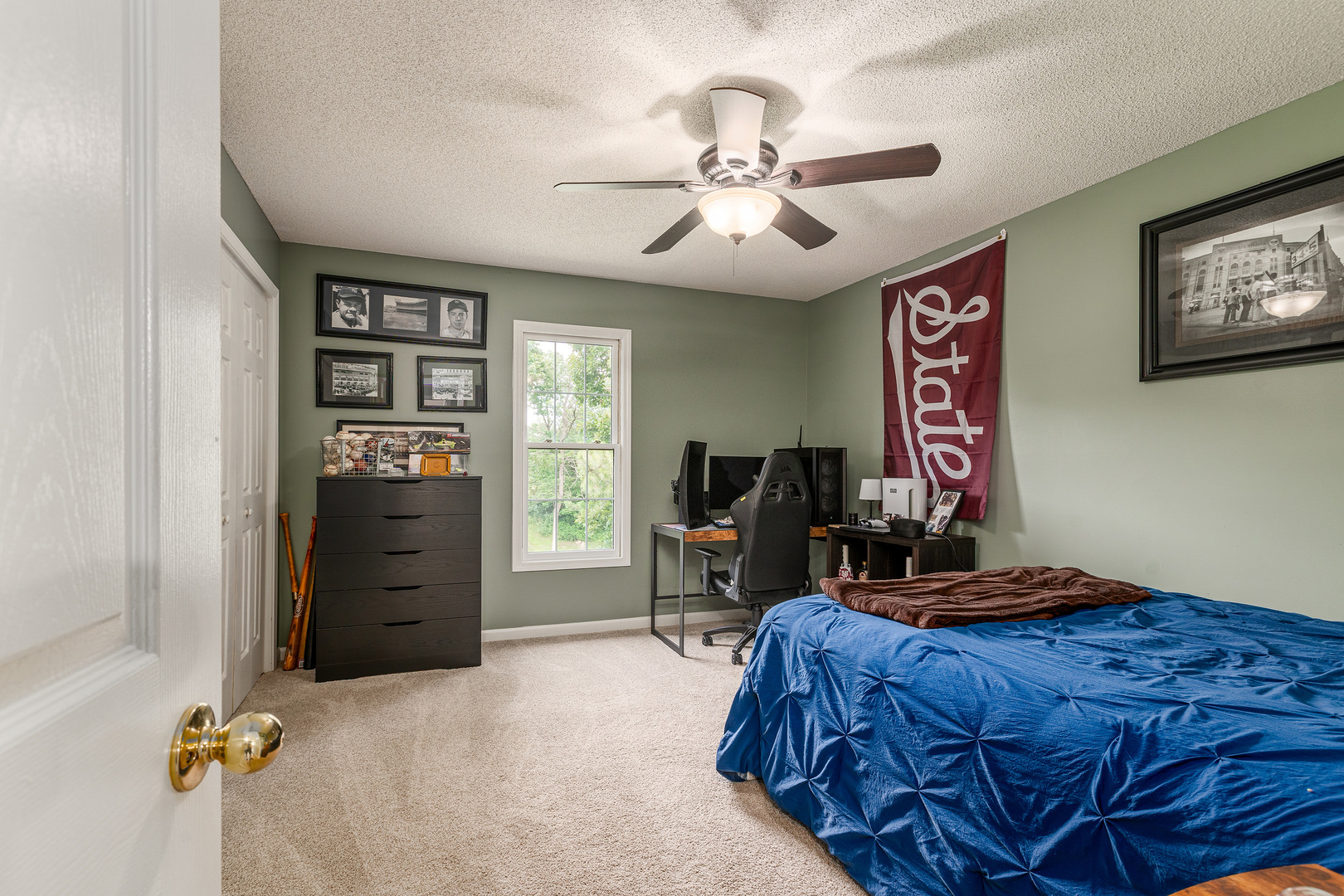 2504 Saddle Lane Property Photo 25