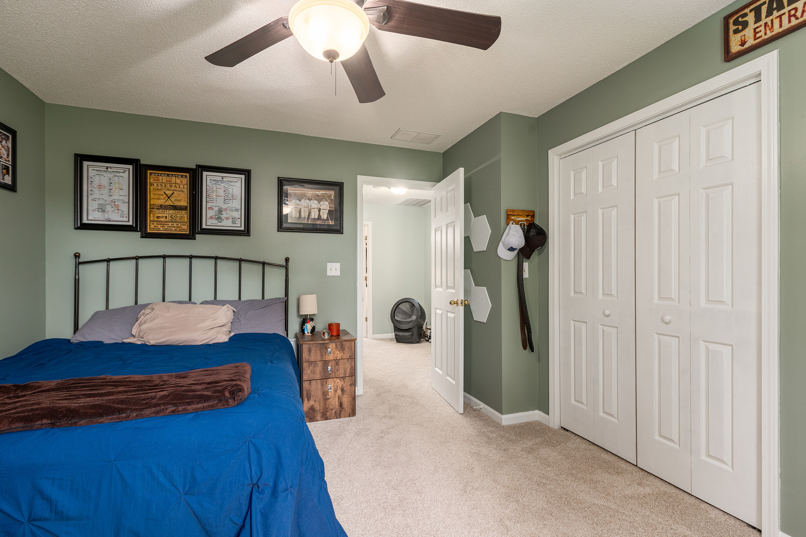 2504 Saddle Lane Property Photo 26