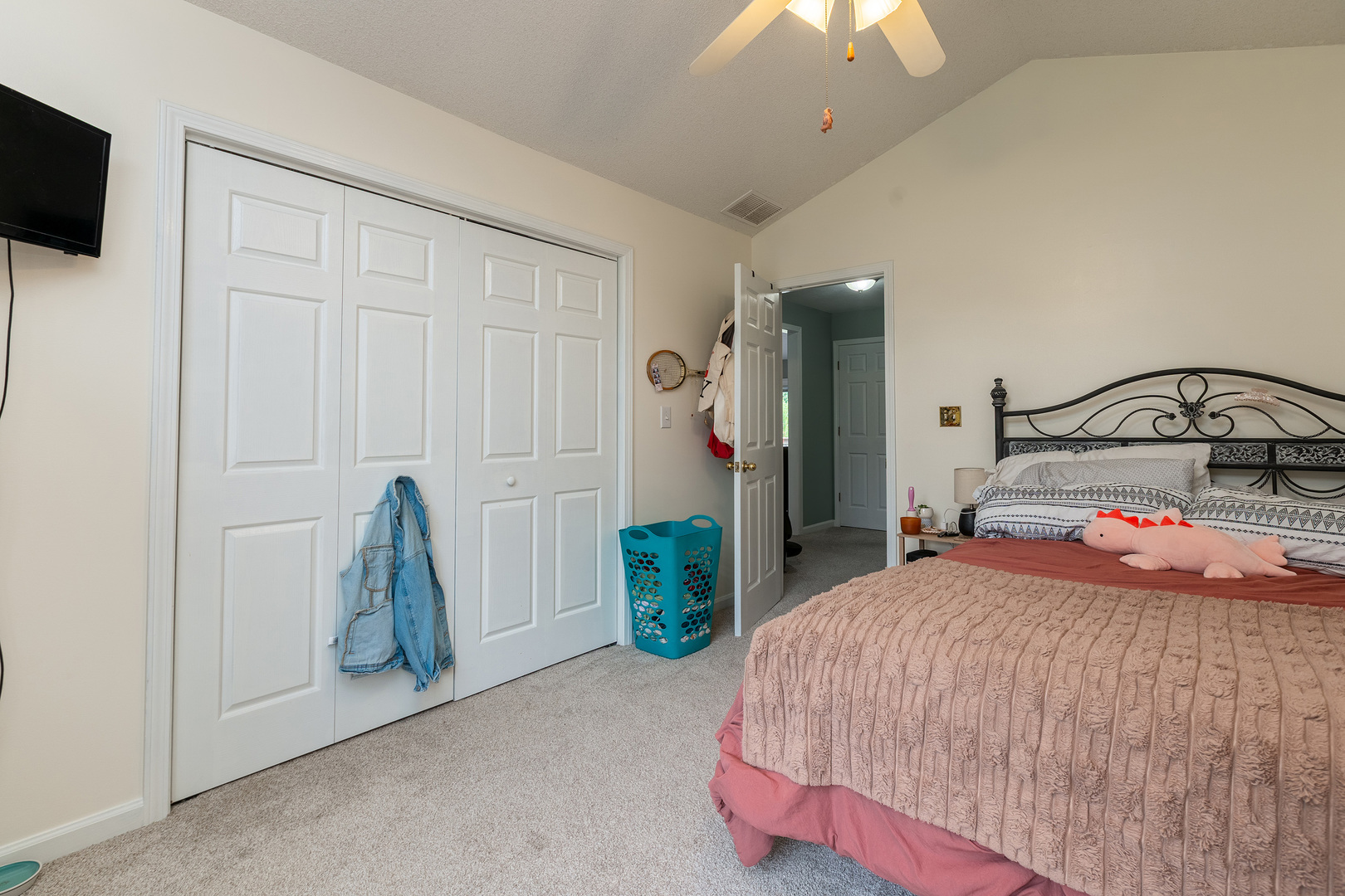 2504 Saddle Lane Property Photo 30