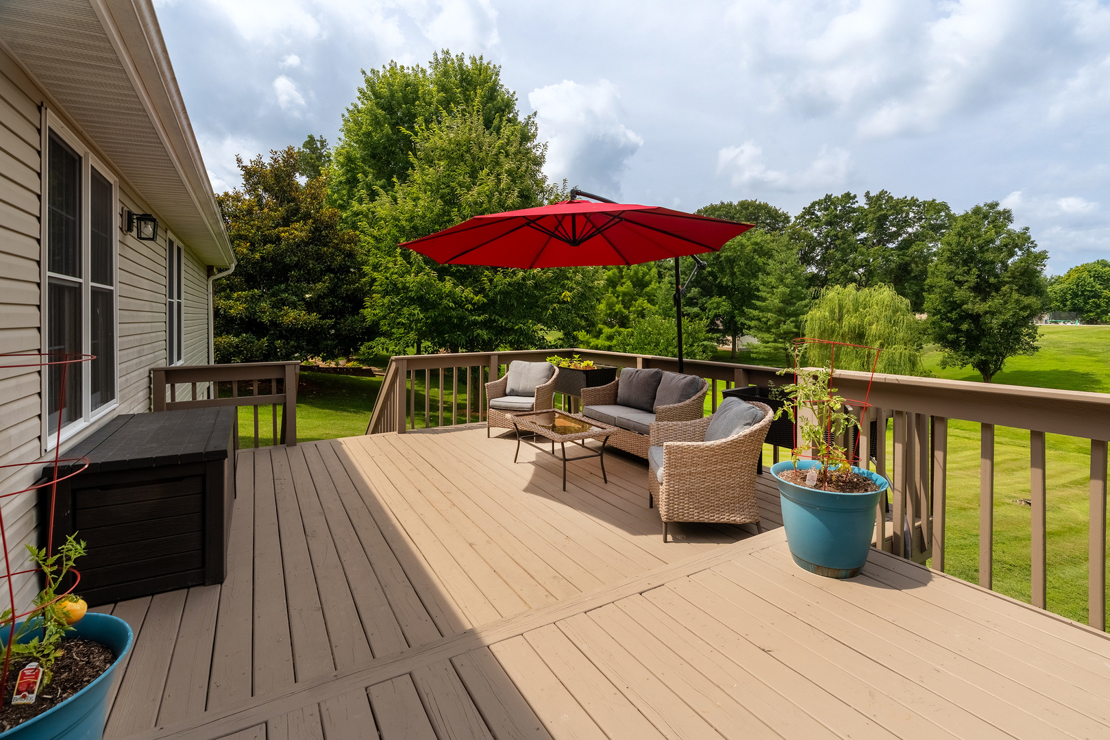 2504 Saddle Lane Property Photo 35