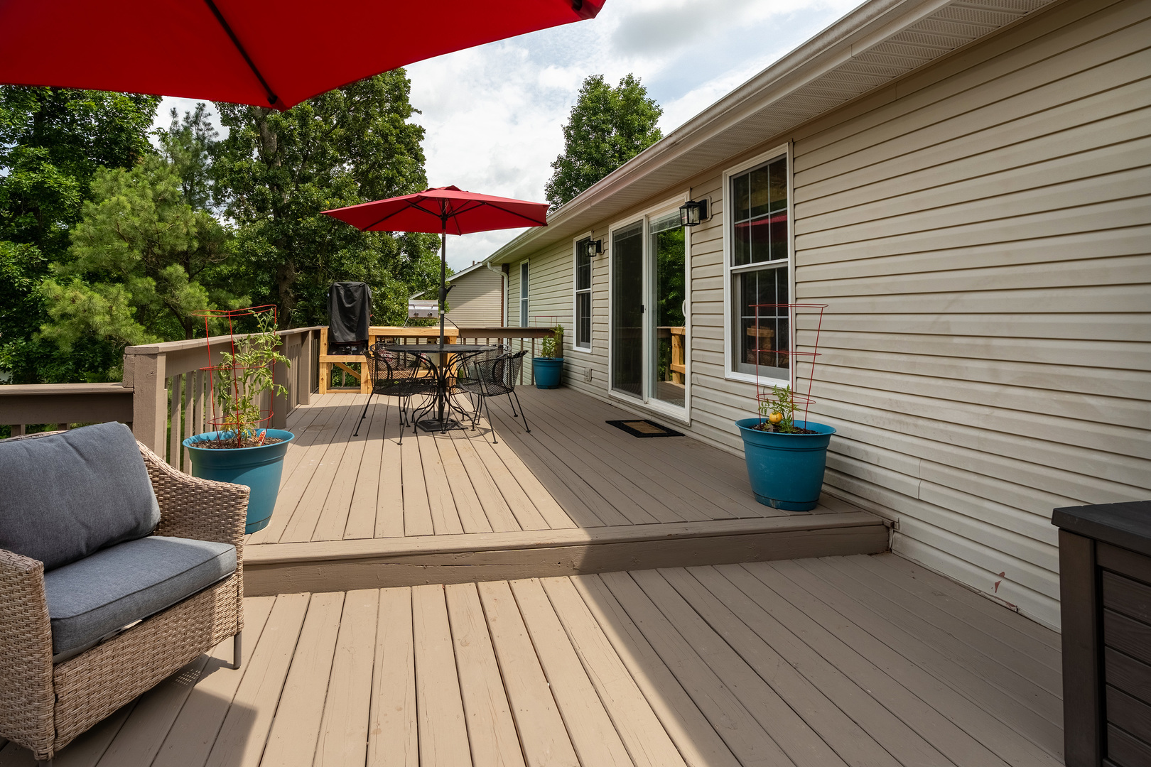 2504 Saddle Lane Property Photo 36