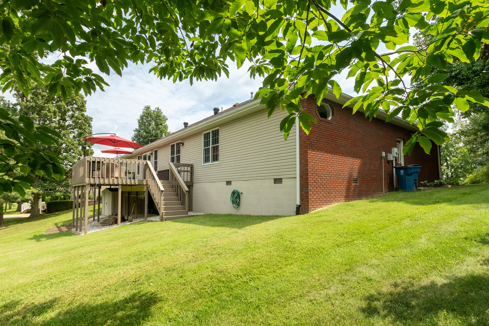 2504 Saddle Lane Property Photo 39