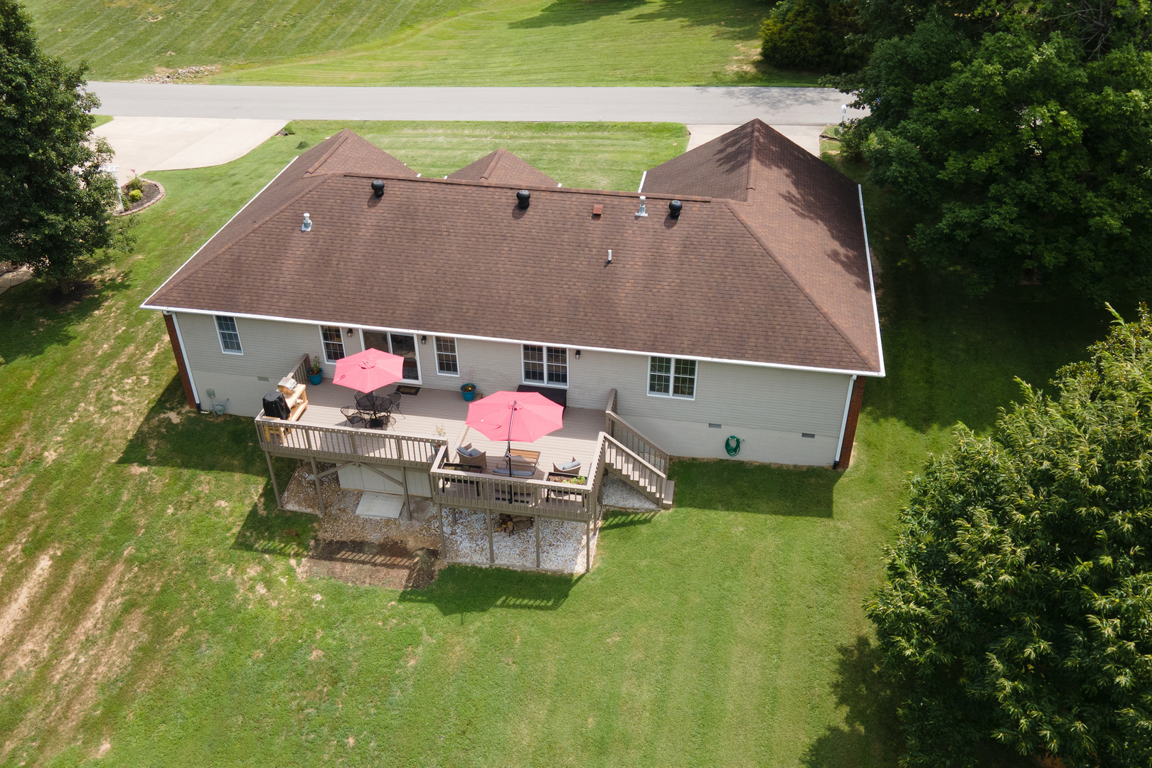 2504 Saddle Lane Property Photo 40