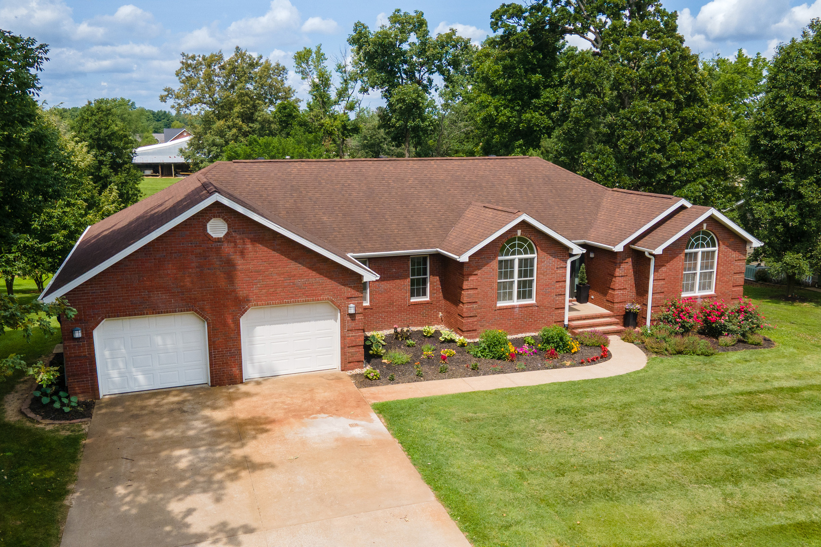 2504 Saddle Lane Property Photo 45