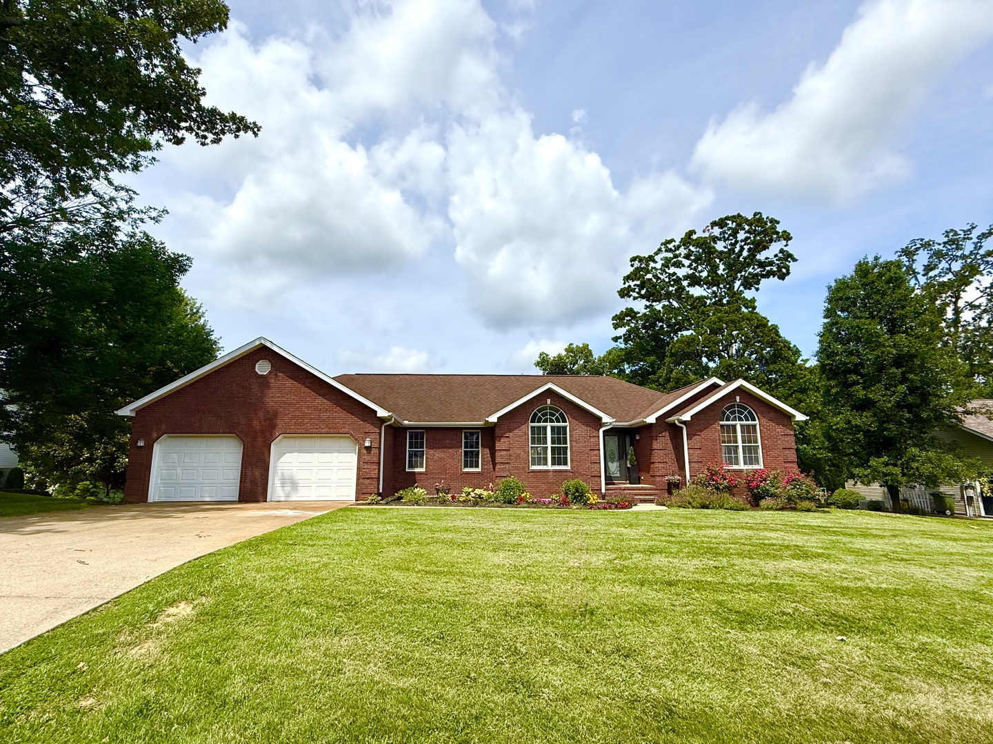 2504 Saddle Lane Property Photo 46