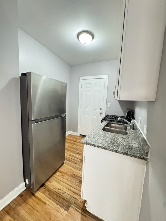 11027 S King Drive Property Photo 4