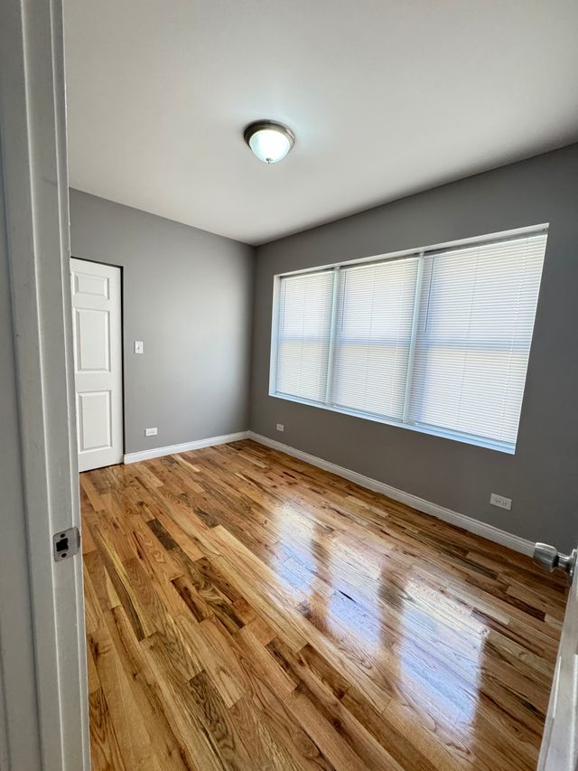 11027 S King Drive Property Photo 5