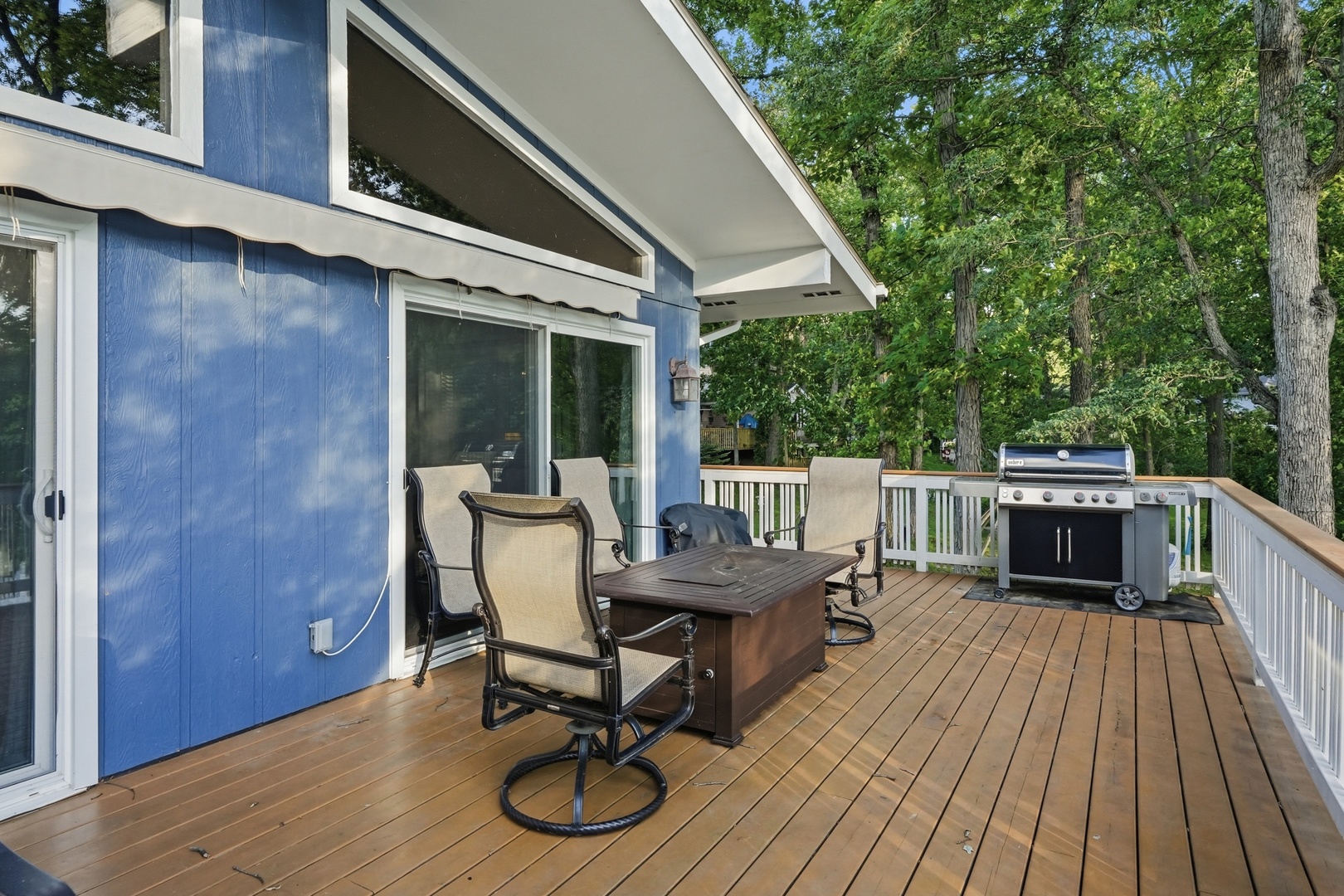 2080 Hidden Valley Drive Property Photo 16
