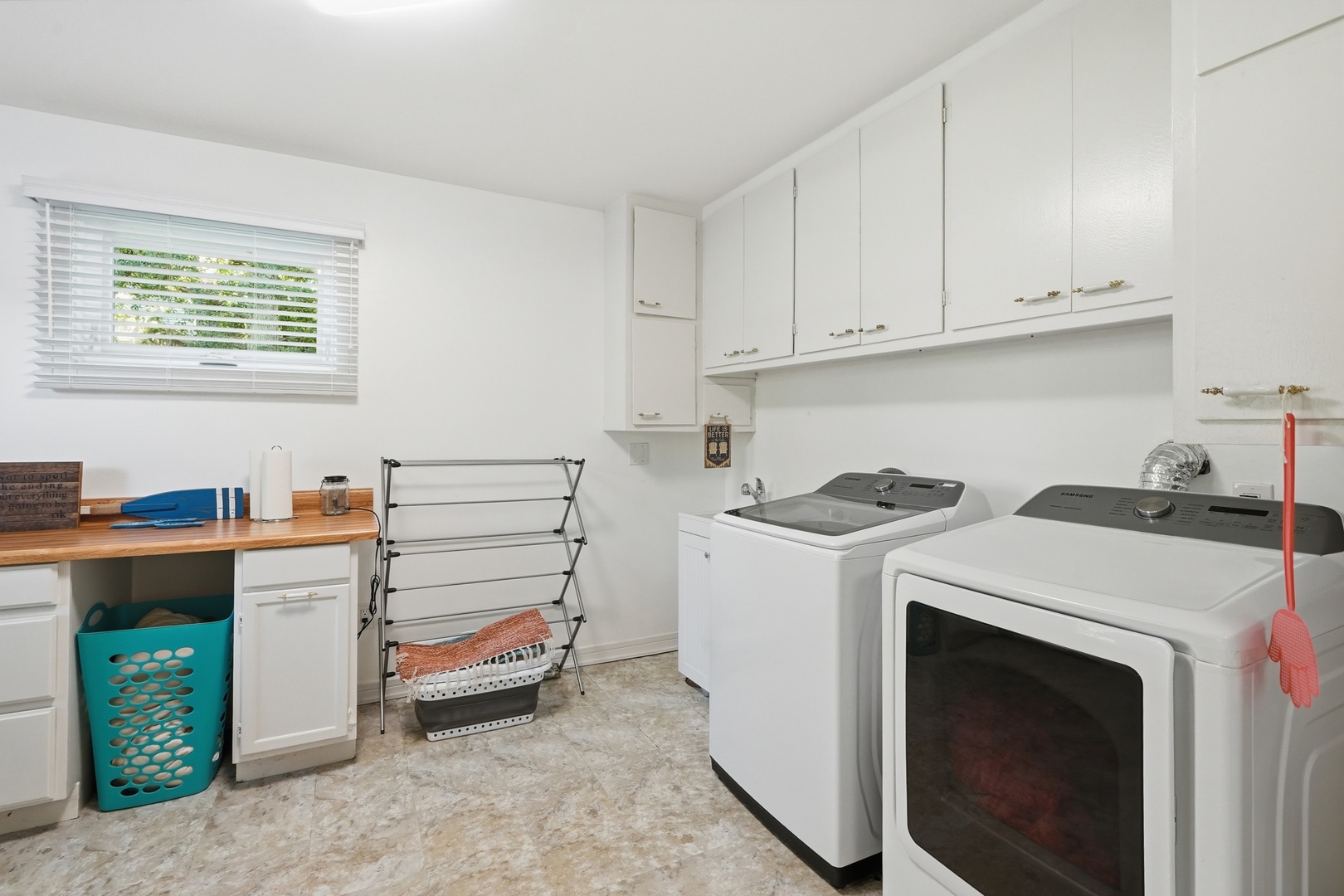 2080 Hidden Valley Drive Property Photo 39
