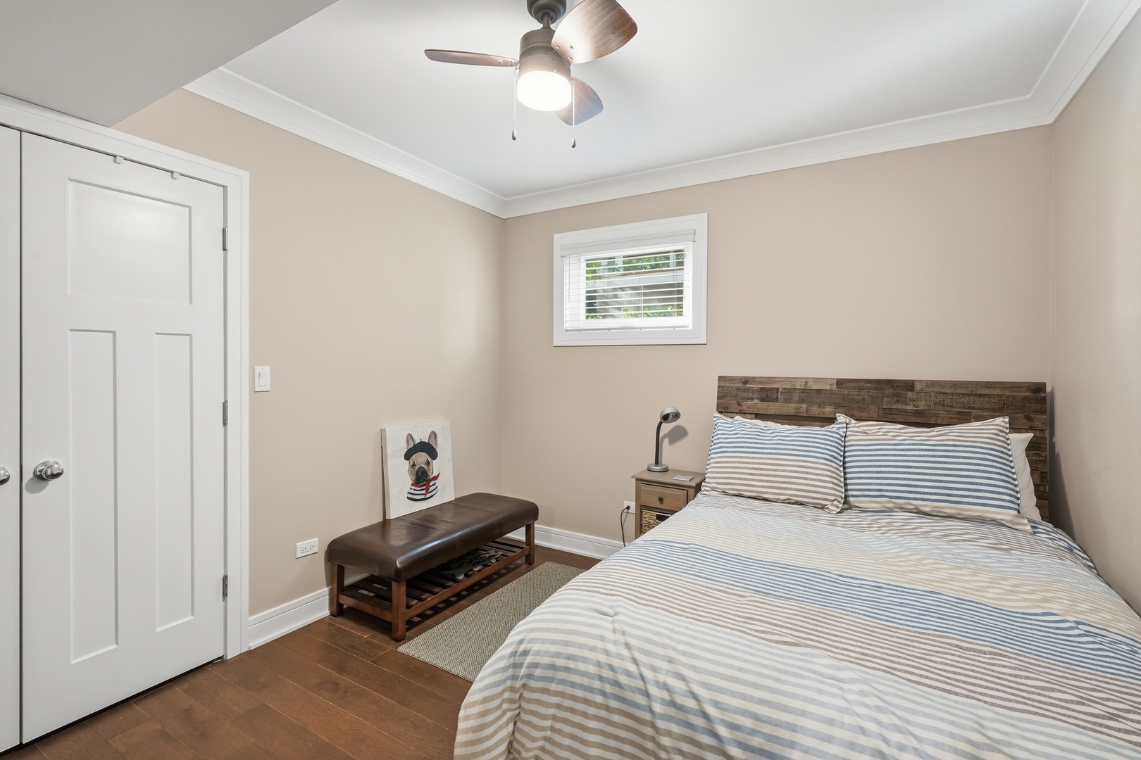 2080 Hidden Valley Drive Property Photo 40