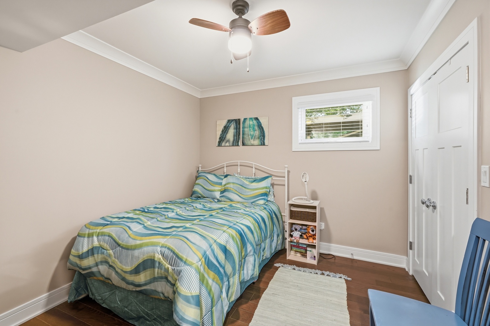 2080 Hidden Valley Drive Property Photo 41