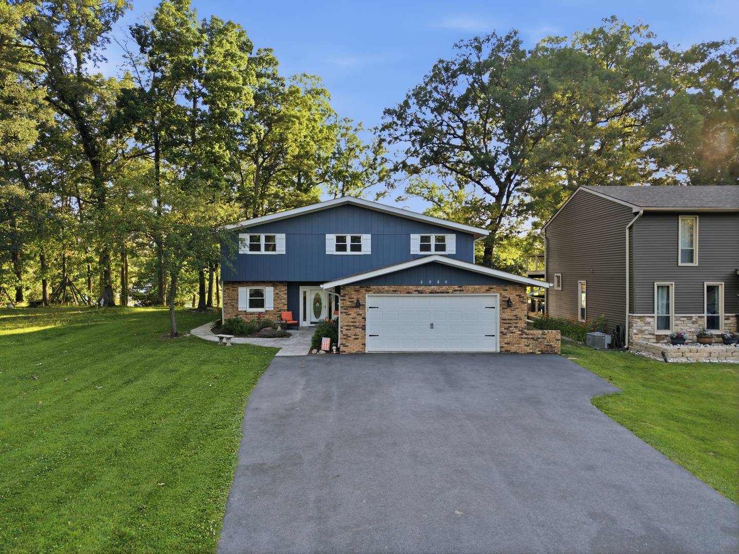2080 Hidden Valley Drive Property Photo 42