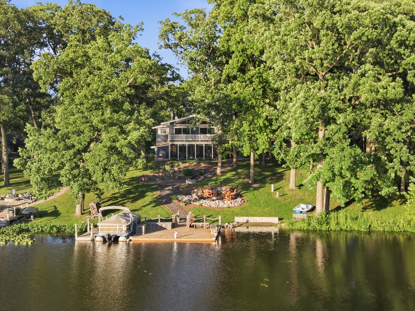 2080 Hidden Valley Drive Property Photo 46