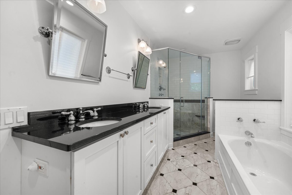 1347 Sunview Lane Property Photo 18