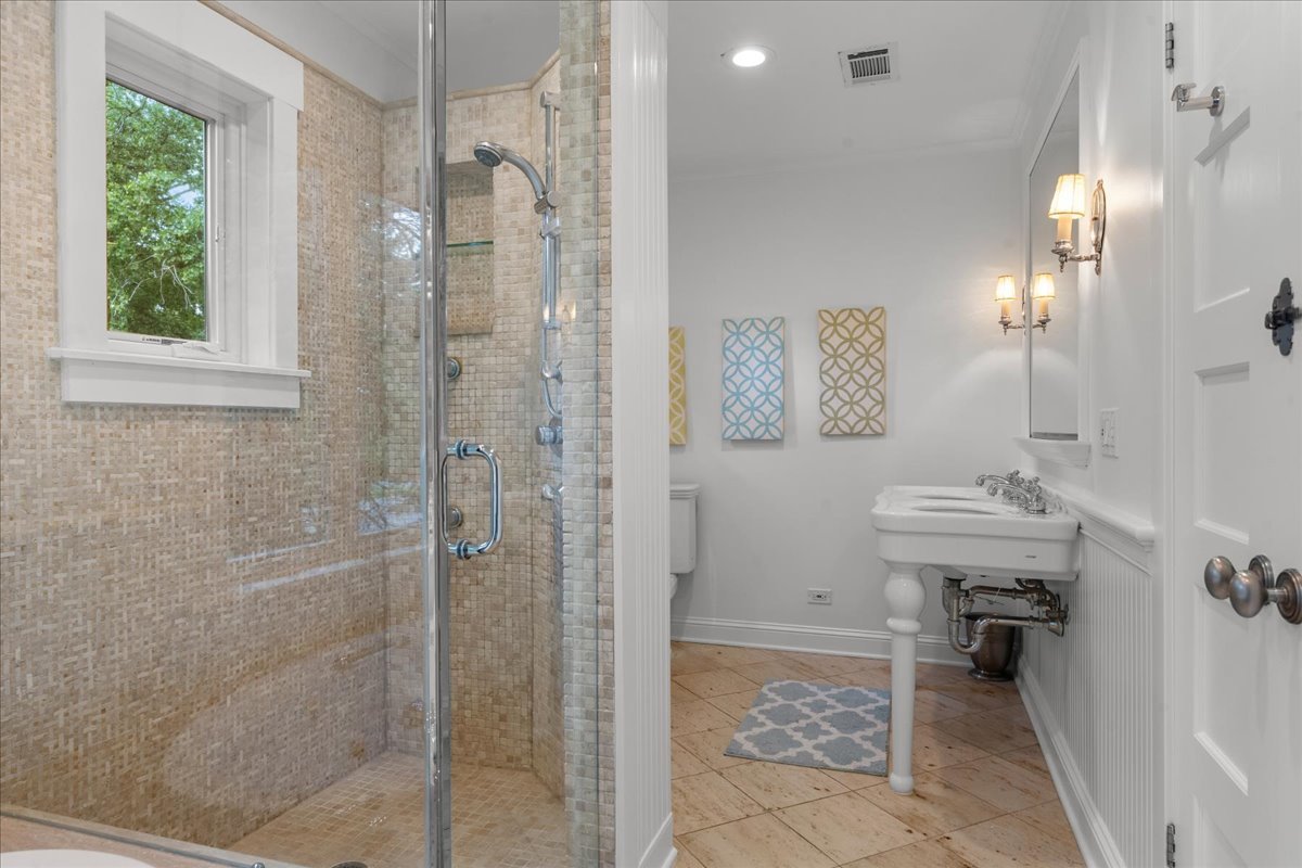 1347 Sunview Lane Property Photo 20