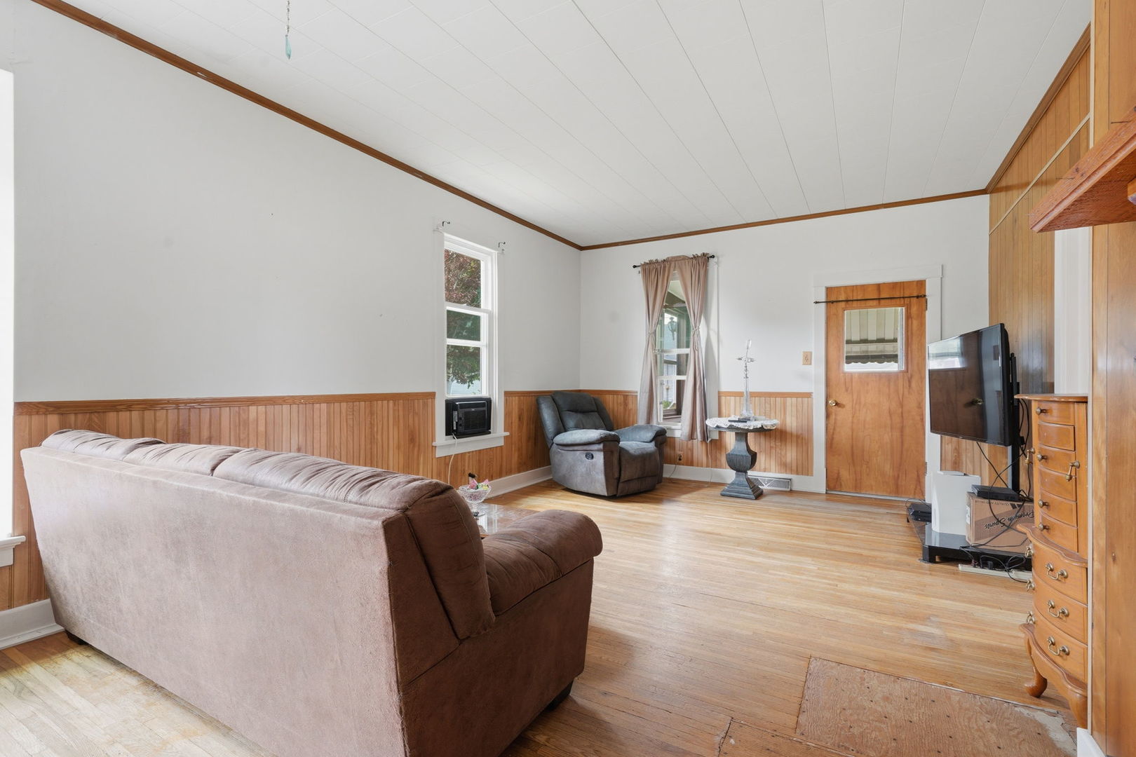 823 N A Street Property Photo 5