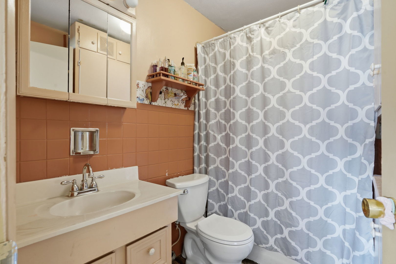823 N A Street Property Photo 11