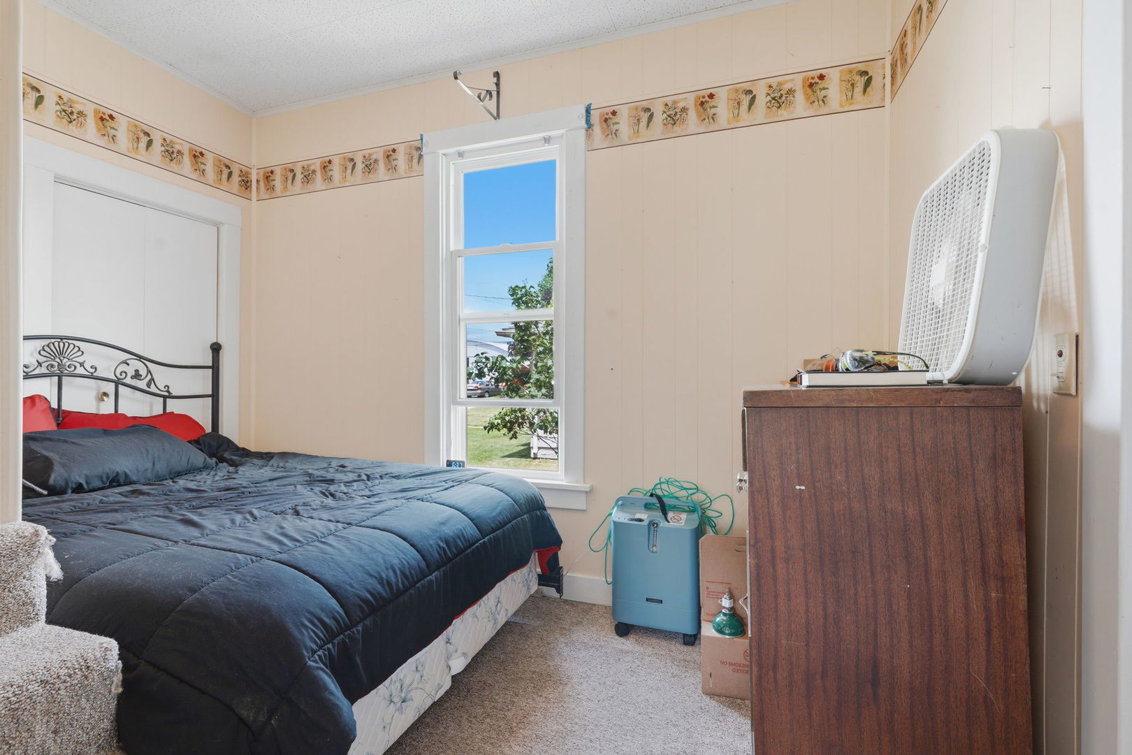 823 N A Street Property Photo 15
