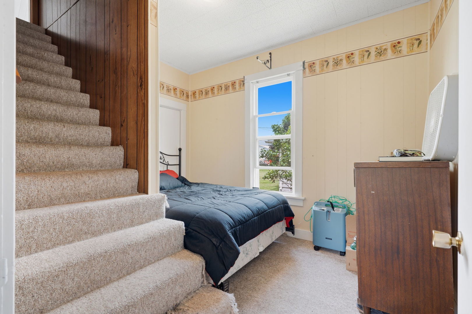 823 N A Street Property Photo 16