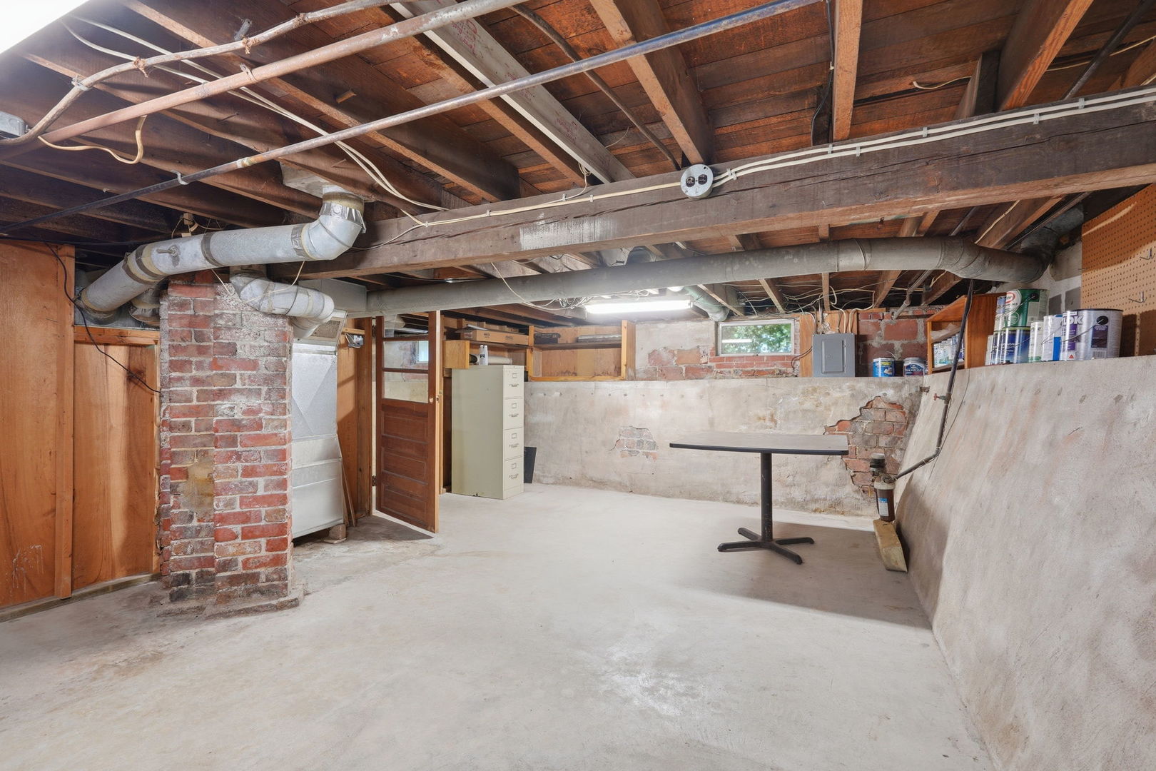 823 N A Street Property Photo 17