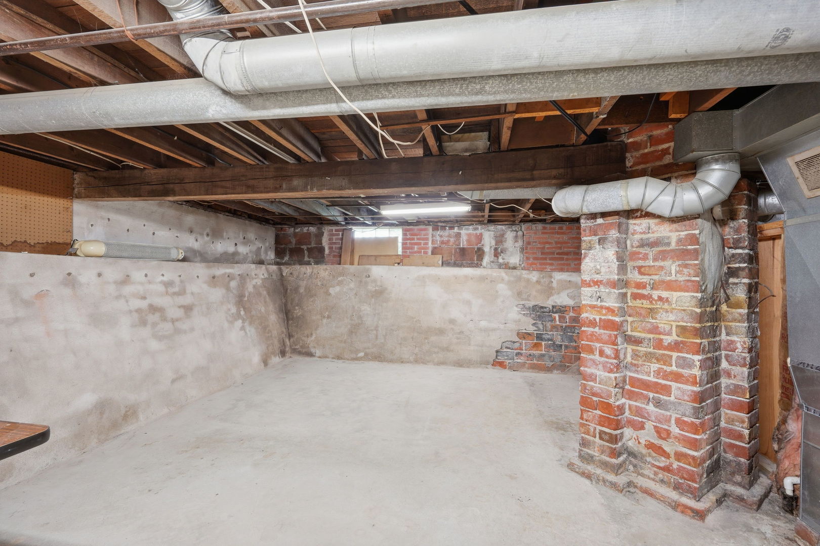 823 N A Street Property Photo 18