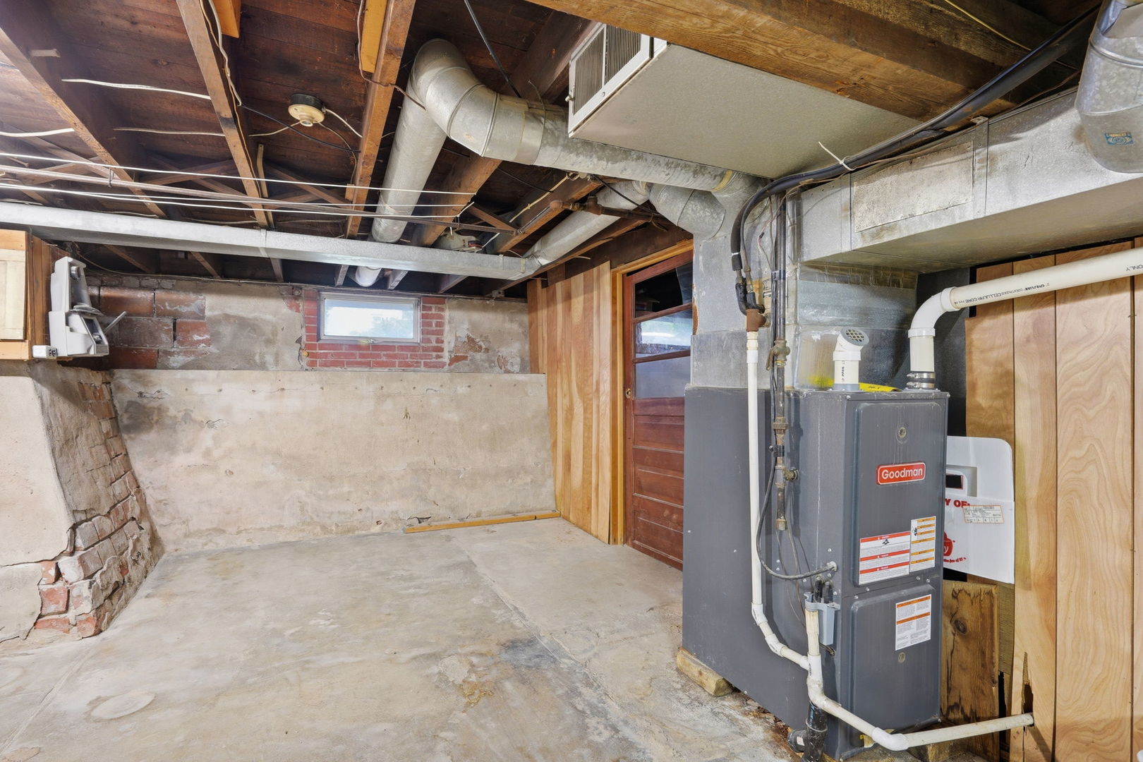 823 N A Street Property Photo 19