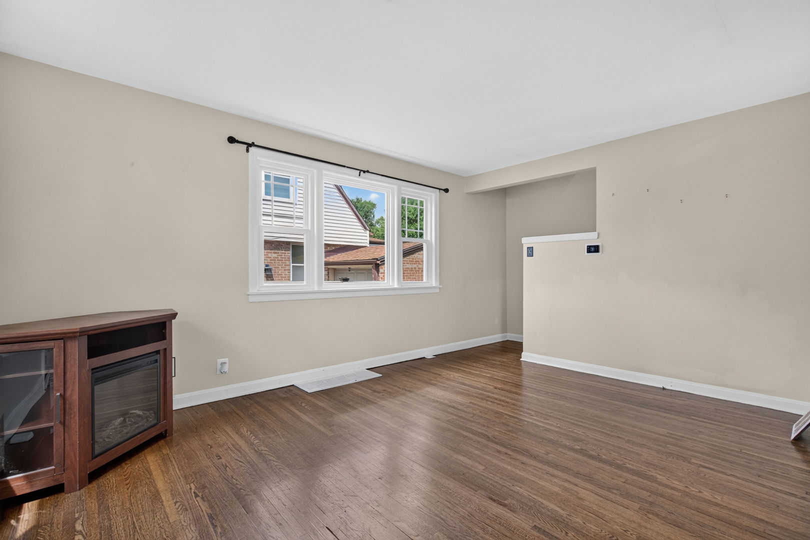 1531 Heidorn Avenue Property Photo 3