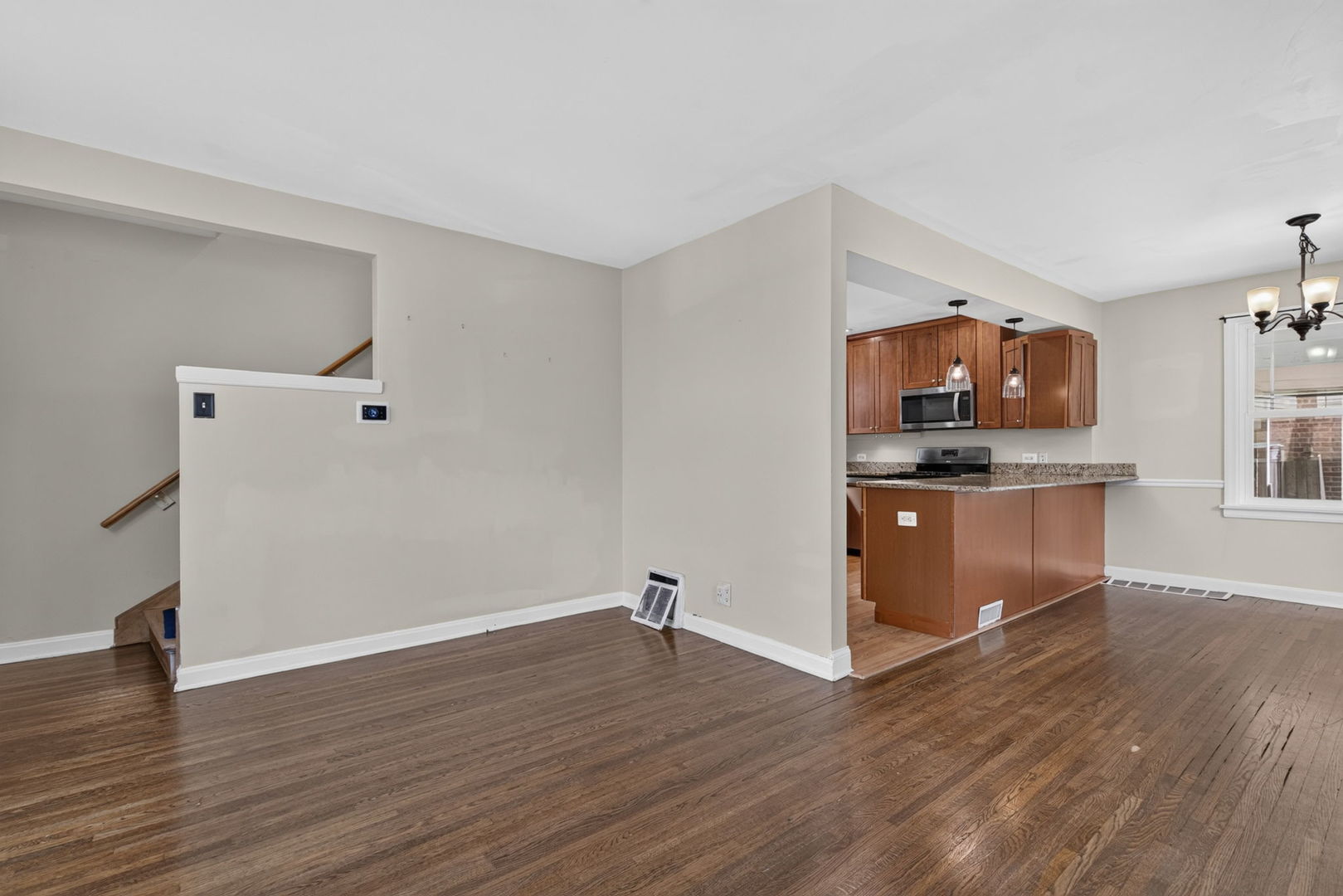 1531 Heidorn Avenue Property Photo 4