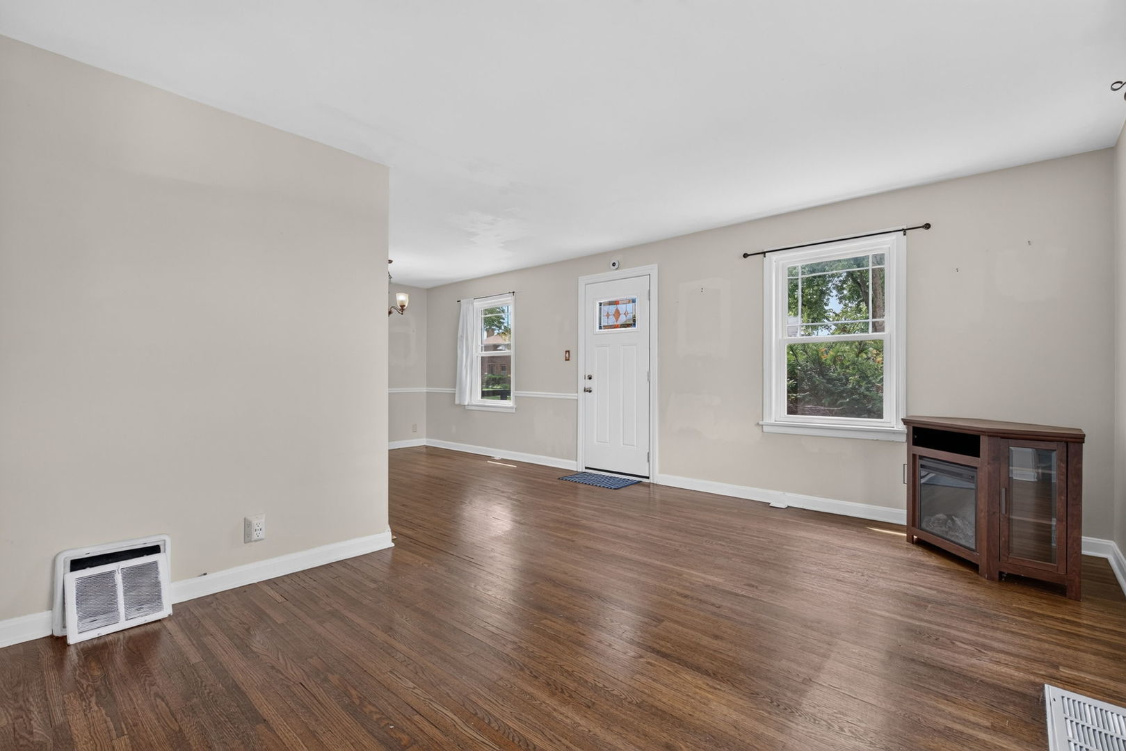 1531 Heidorn Avenue Property Photo 6
