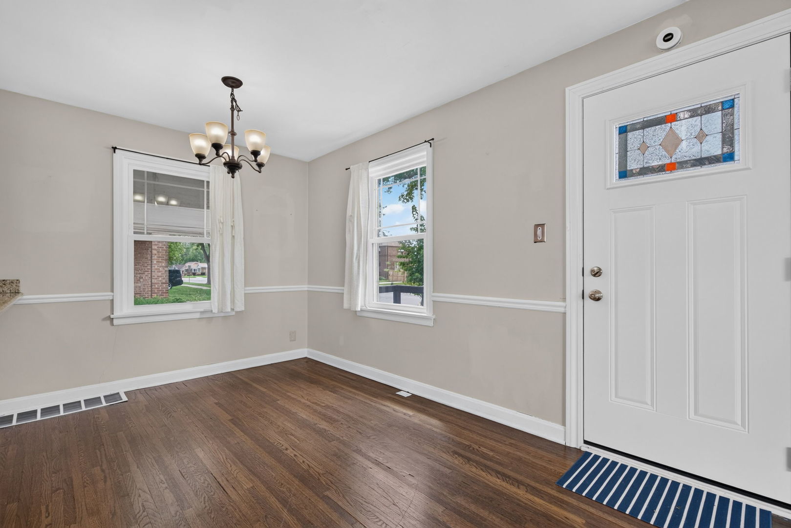 1531 Heidorn Avenue Property Photo 7