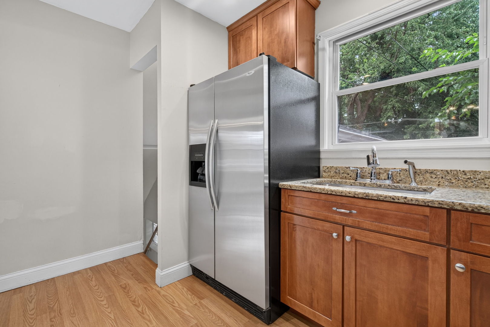 1531 Heidorn Avenue Property Photo 10